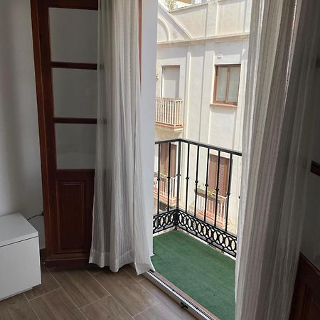 Encanto De Cantarero Nerja Eksteriør bilde